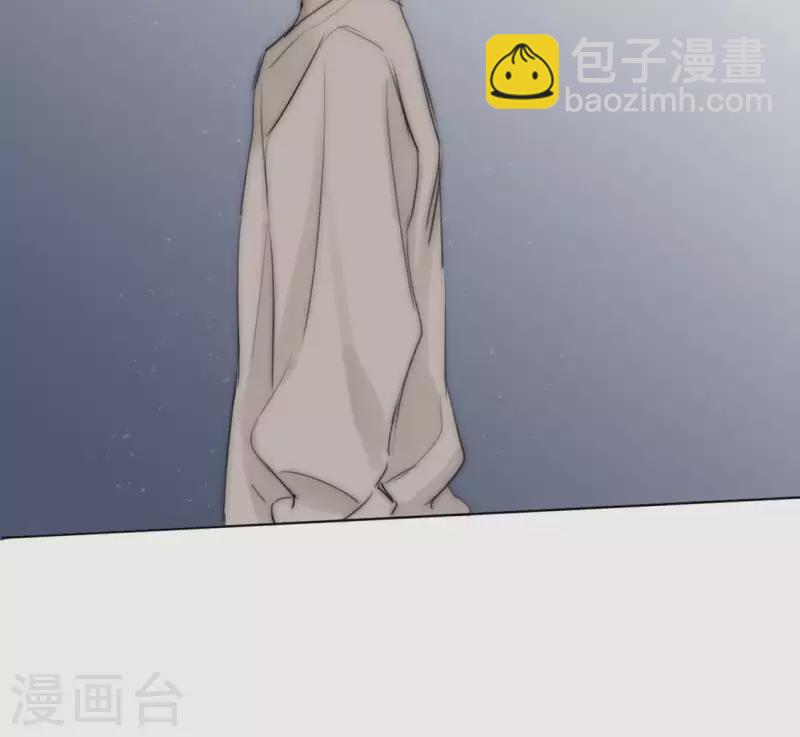 第2话 「剧情预告篇」黑-第2话