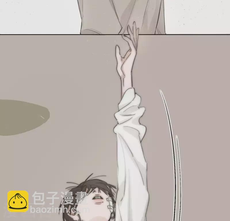 第2话 「剧情预告篇」黑-第2话