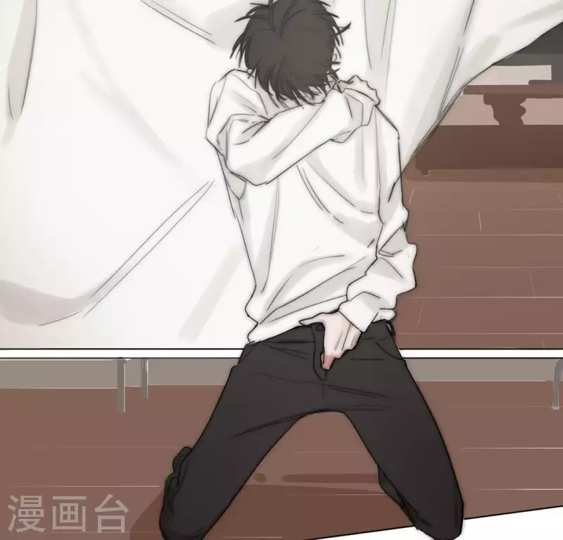 第2话 「剧情预告篇」黑-第2话