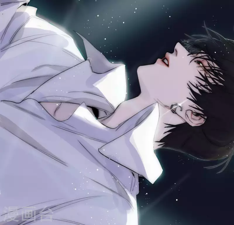 第2话 「剧情预告篇」黑-第2话