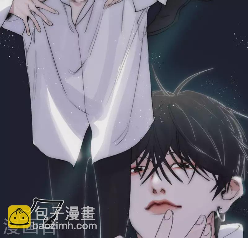 第2话 「剧情预告篇」黑-第2话