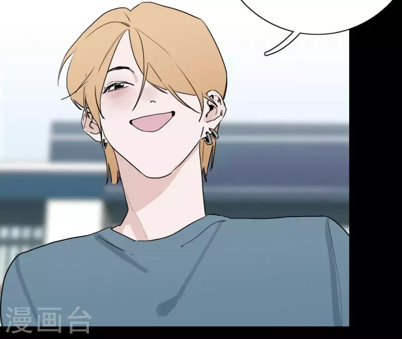 第20话 看望妈妈(1/2)-第20话