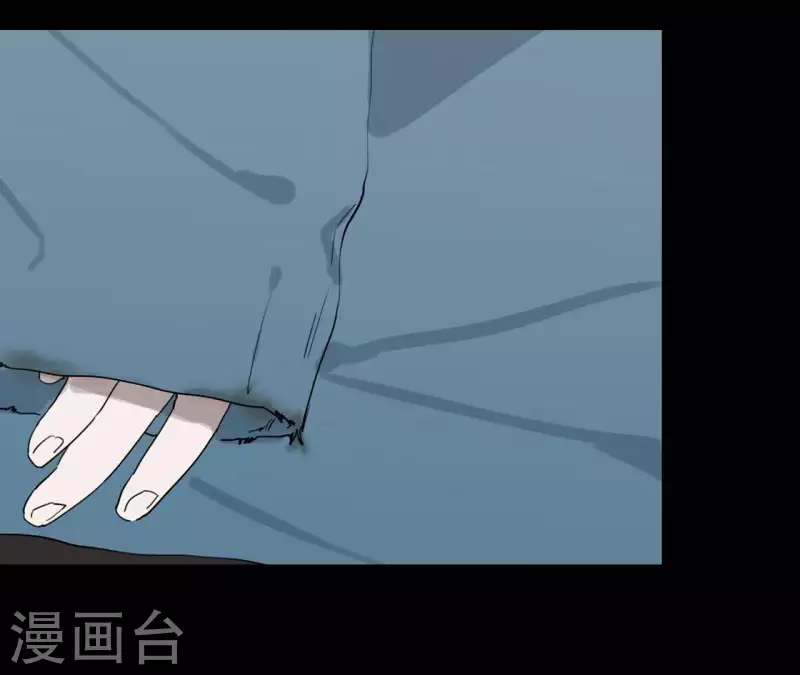 第20话 看望妈妈(1/2)-第20话