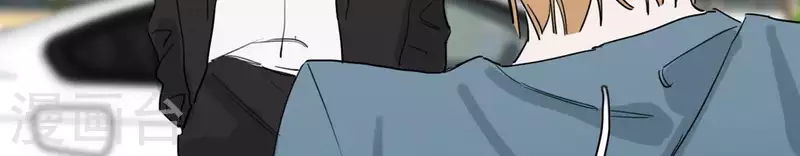 第20话 看望妈妈(1/2)-第20话