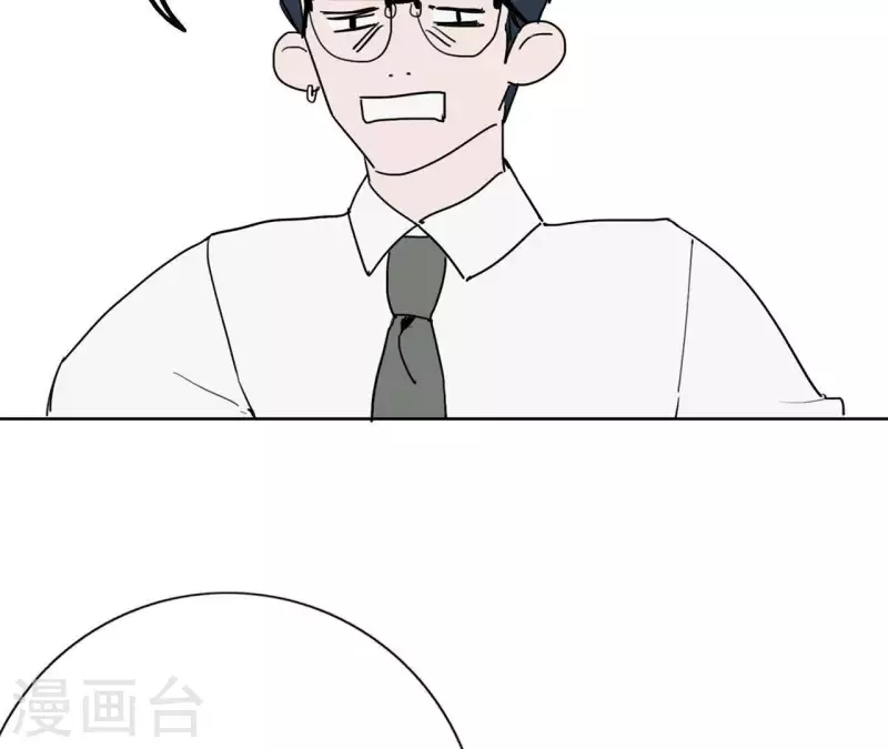 第20话 看望妈妈(1/2)-第20话