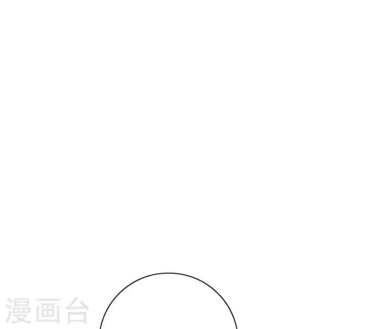 第20话 看望妈妈(1/2)-第20话