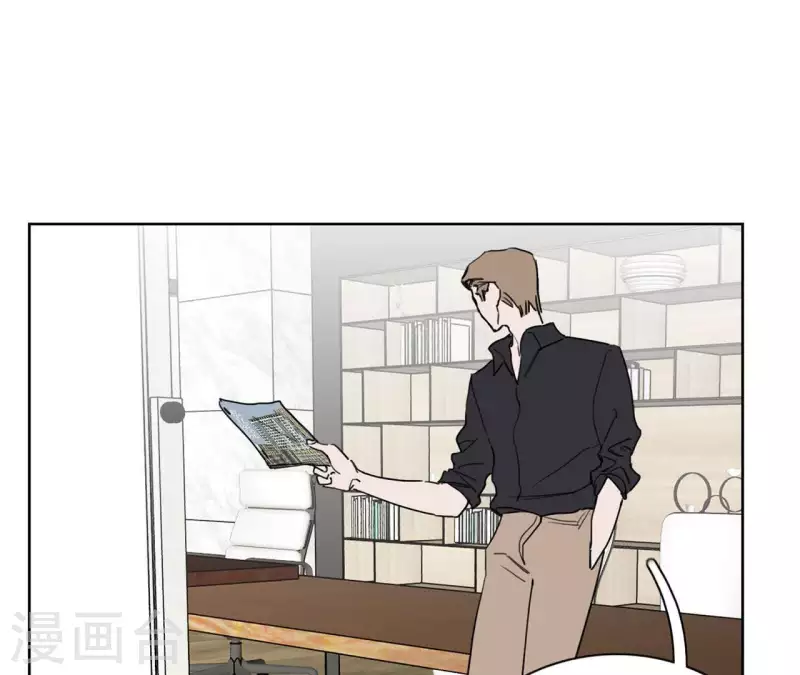 第20话 看望妈妈(1/2)-第20话