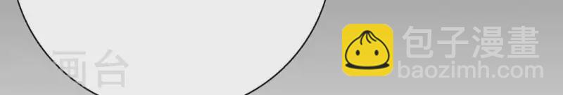 第20话 看望妈妈(1/2)-第20话