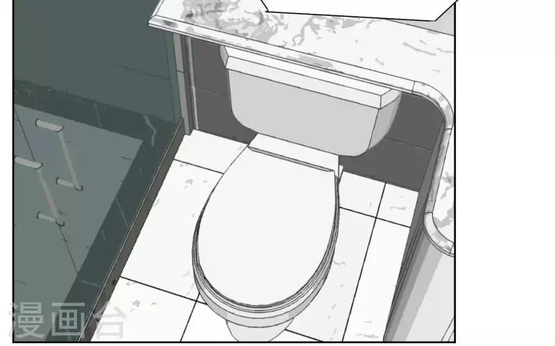 第28话 他们的决心(1/3)-第28话