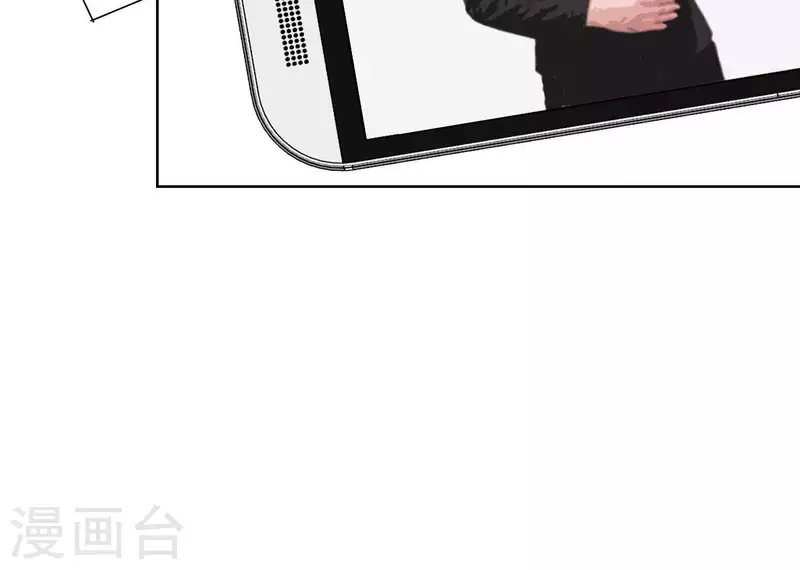 第28话 他们的决心(1/3)-第28话