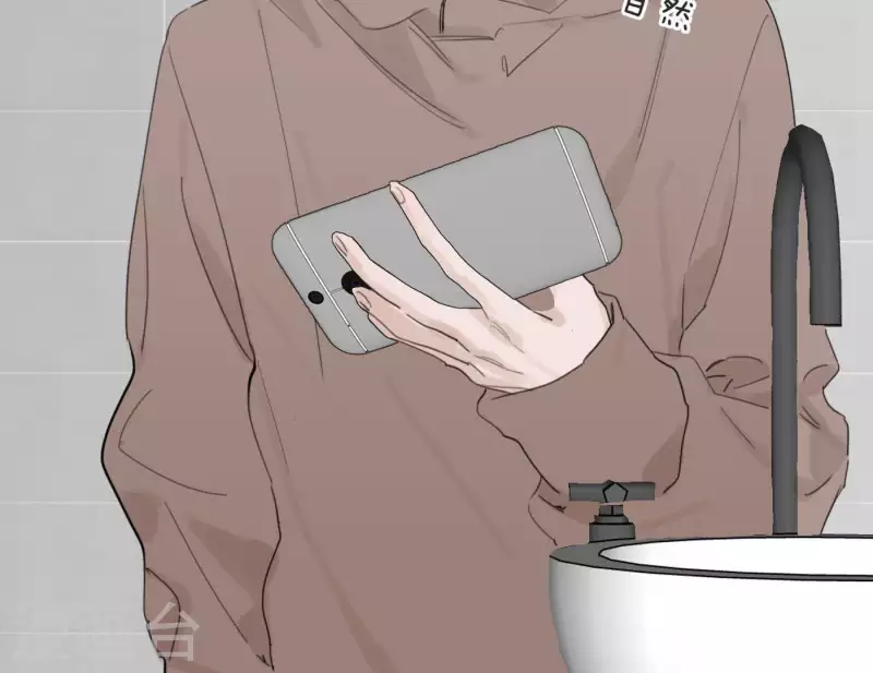 第28话 他们的决心(1/3)-第28话