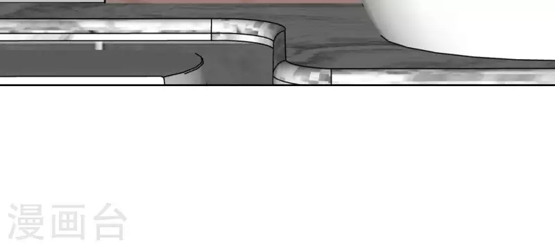 第28话 他们的决心(1/3)-第28话