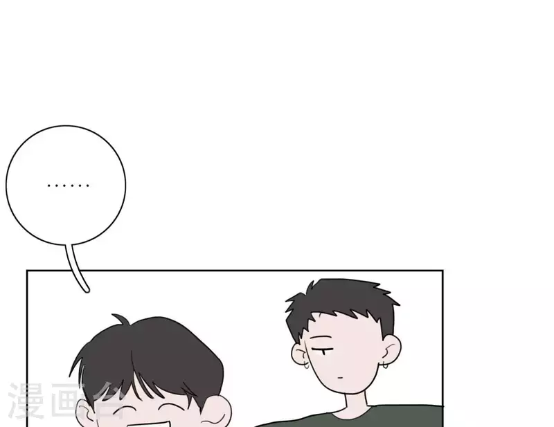 第28话 他们的决心(1/3)-第28话