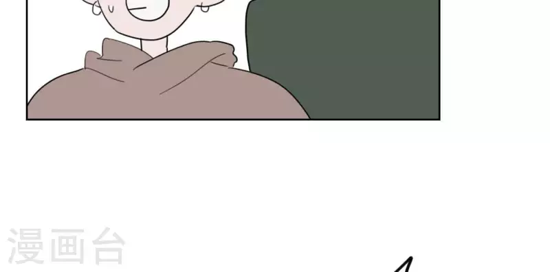 第28话 他们的决心(1/3)-第28话