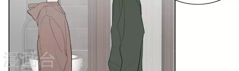 第28话 他们的决心(1/3)-第28话