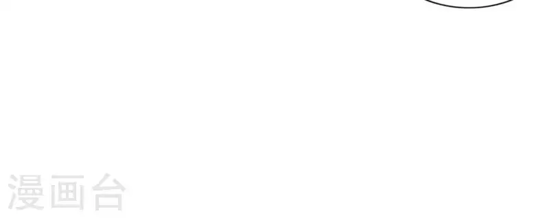 第28话 他们的决心(1/3)-第28话