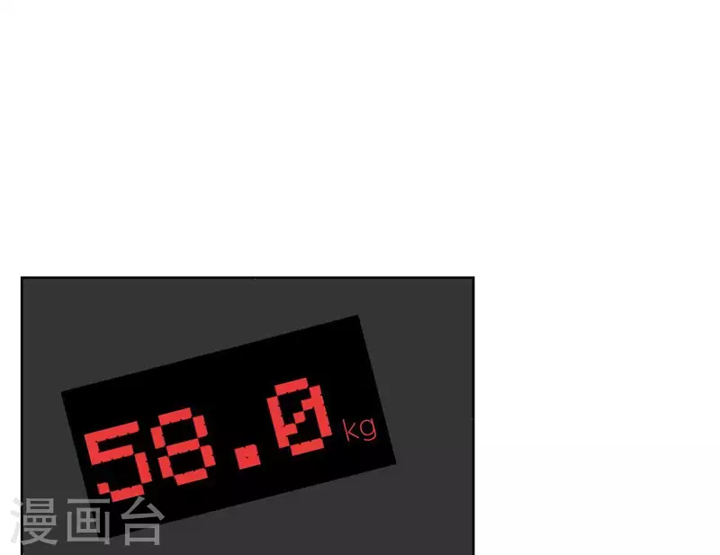 第28话 他们的决心(1/3)-第28话