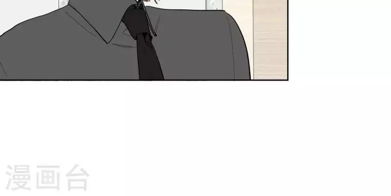 第30话 新的目标(1/3)-第30话