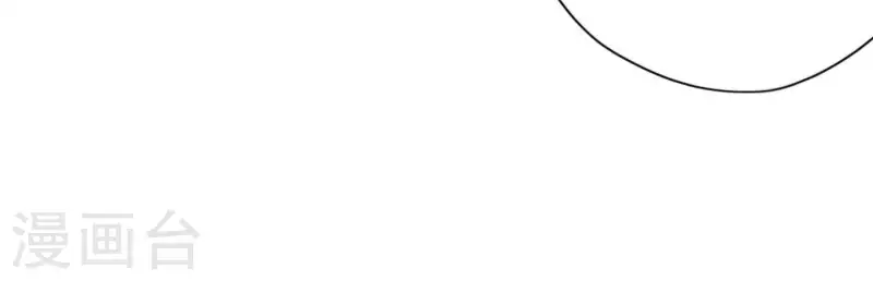 第30话 新的目标(1/3)-第30话