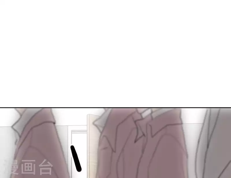 第30话 新的目标(1/3)-第30话