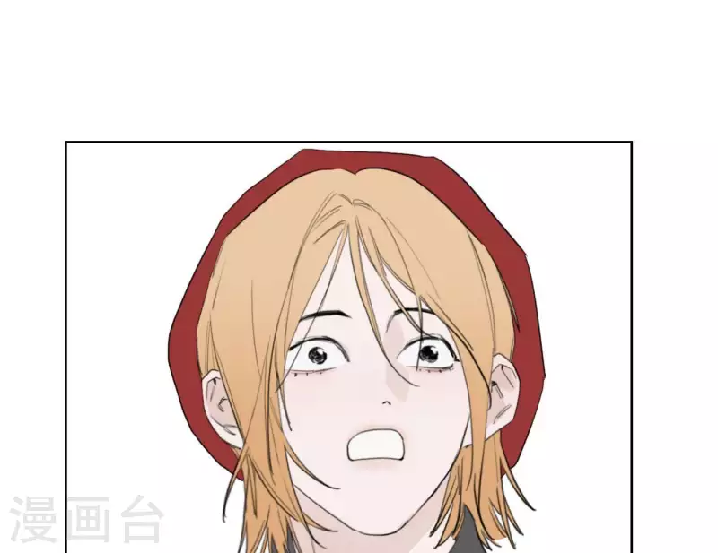 第30话 新的目标(1/3)-第30话