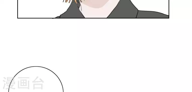 第30话 新的目标(1/3)-第30话