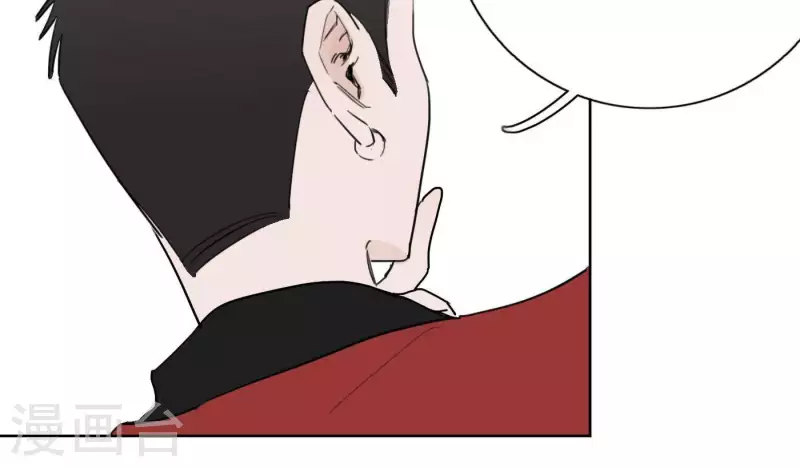 第30话 新的目标(1/3)-第30话