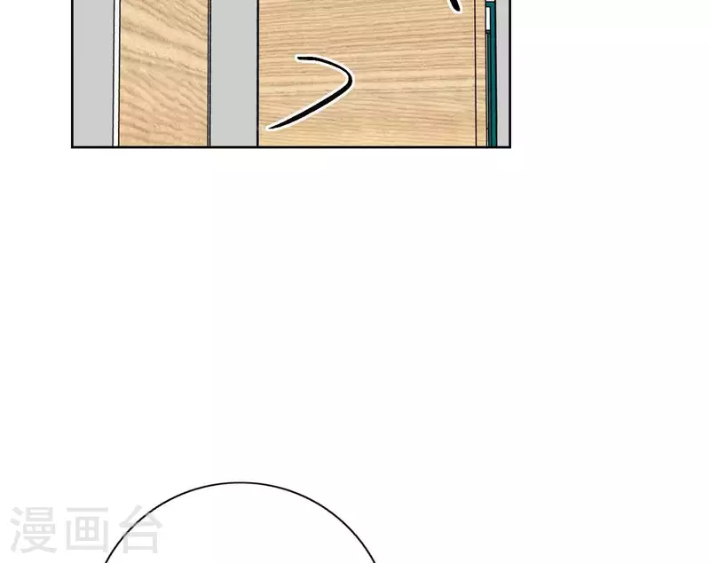 第30话 新的目标(1/3)-第30话