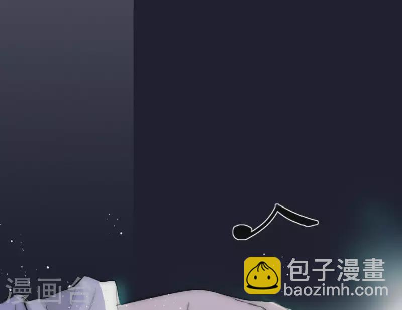 第4话 加入我们吧(1/2)-第4话