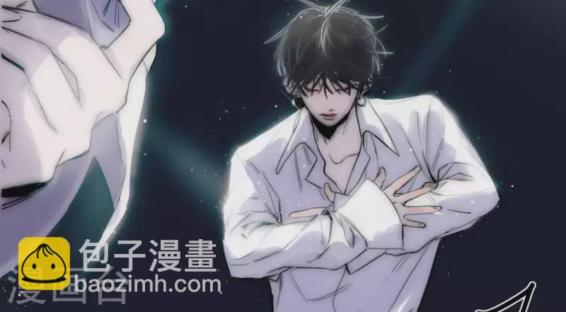 第4话 加入我们吧(1/2)-第4话