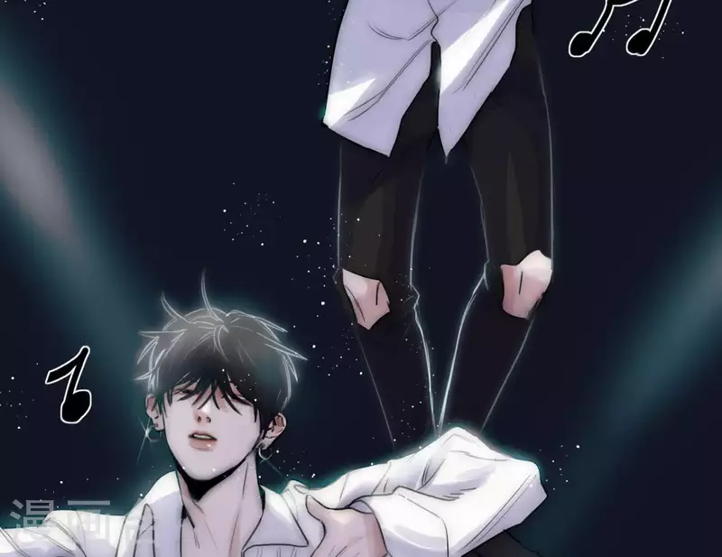 第4话 加入我们吧(1/2)-第4话