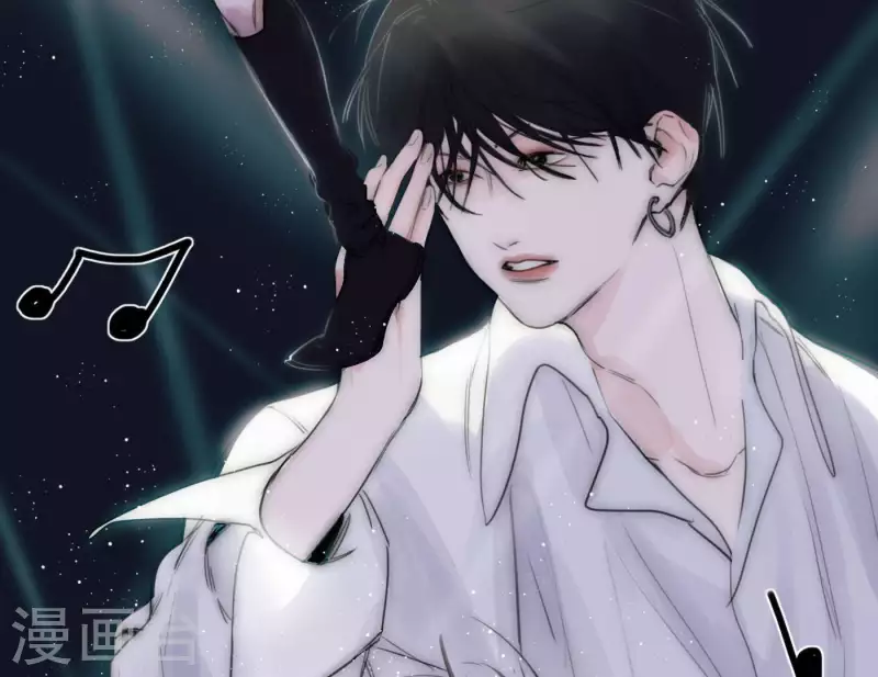 第4话 加入我们吧(1/2)-第4话