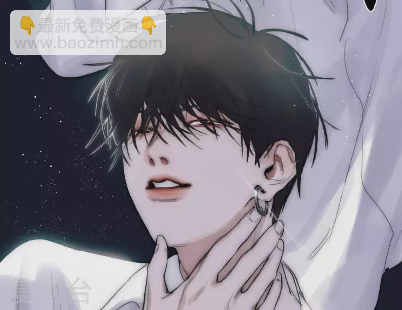 第4话 加入我们吧(1/2)-第4话