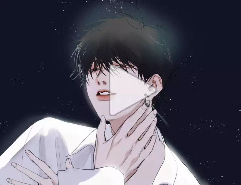 第4话 加入我们吧(1/2)-第4话