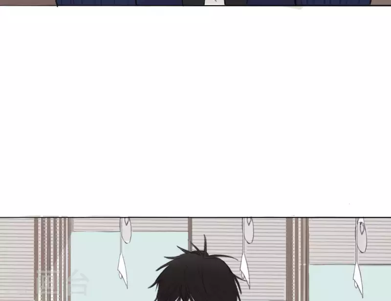 第4话 加入我们吧(1/2)-第4话