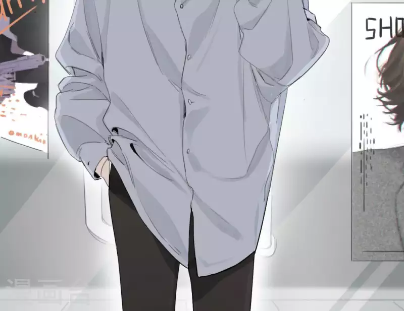 第4话 加入我们吧(1/2)-第4话