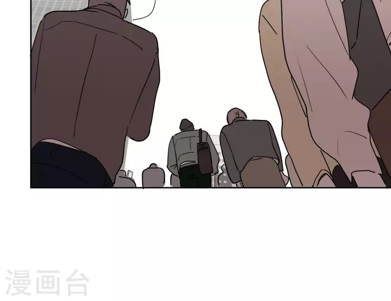 第32话 蒙面歌手！(1/2)-第32话