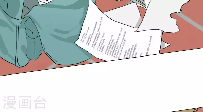 第32话 蒙面歌手！(1/2)-第32话