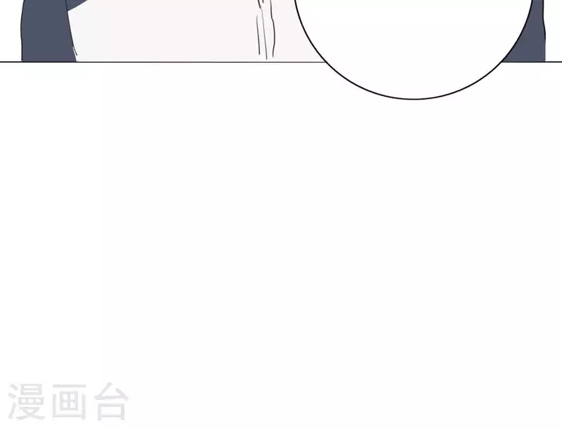 第32话 蒙面歌手！(1/2)-第32话