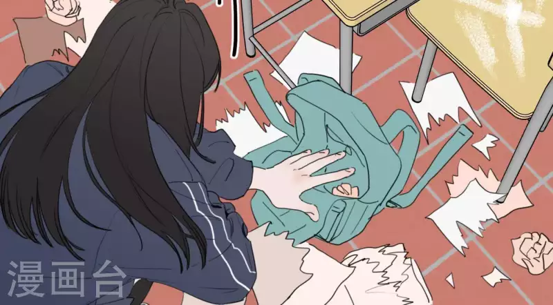 第32话 蒙面歌手！(1/2)-第32话