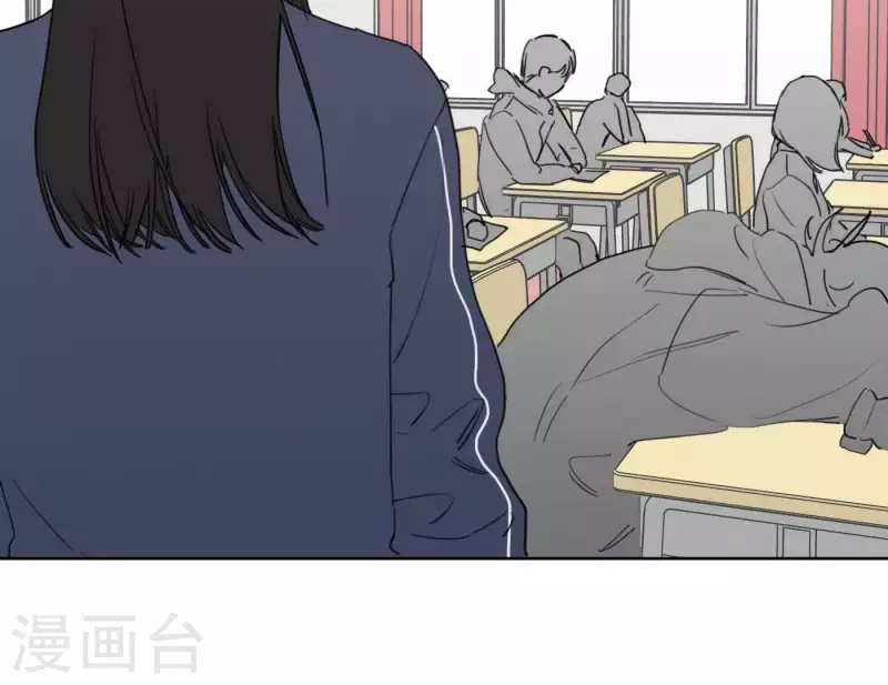 第32话 蒙面歌手！(1/2)-第32话