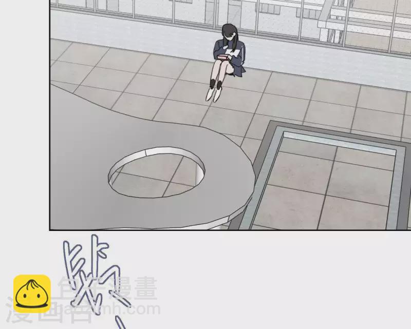 第32话 蒙面歌手！(1/2)-第32话