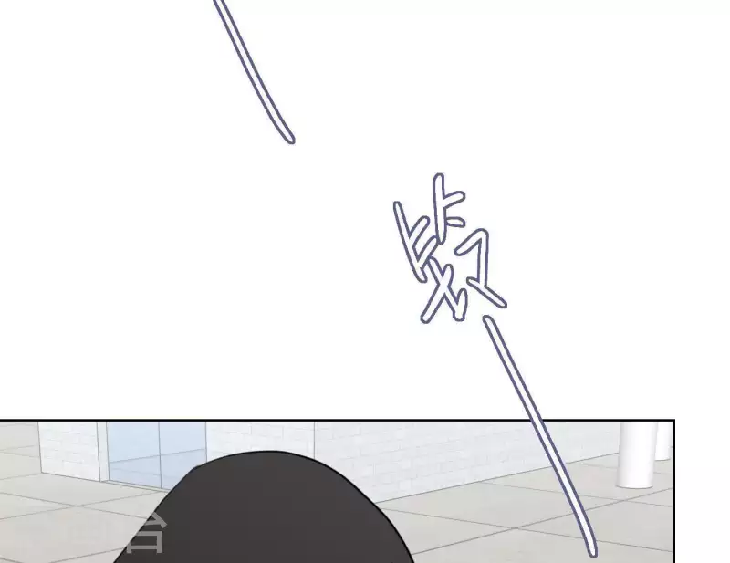 第32话 蒙面歌手！(1/2)-第32话