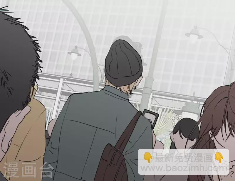 第32话 蒙面歌手！(1/2)-第32话