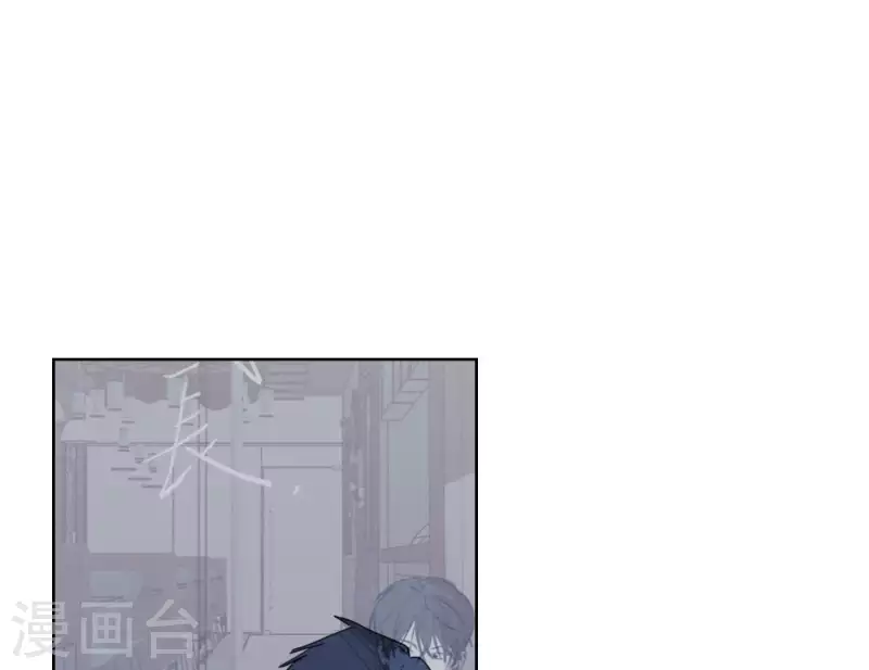 第38话 危机四伏(1/3)-第38话