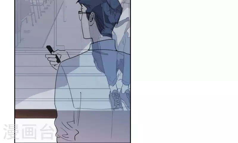 第38话 危机四伏(1/3)-第38话