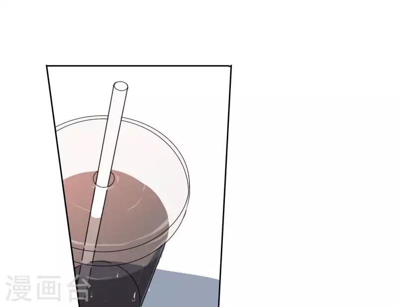 第38话 危机四伏(1/3)-第38话