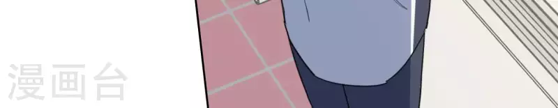 第40话 你不是一个人(1/3)-第40话