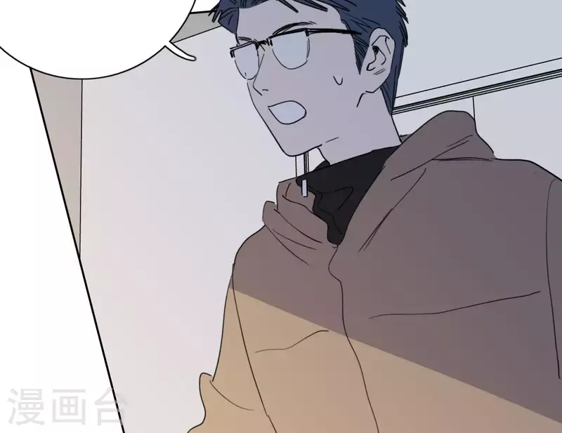 第40话 你不是一个人(1/3)-第40话