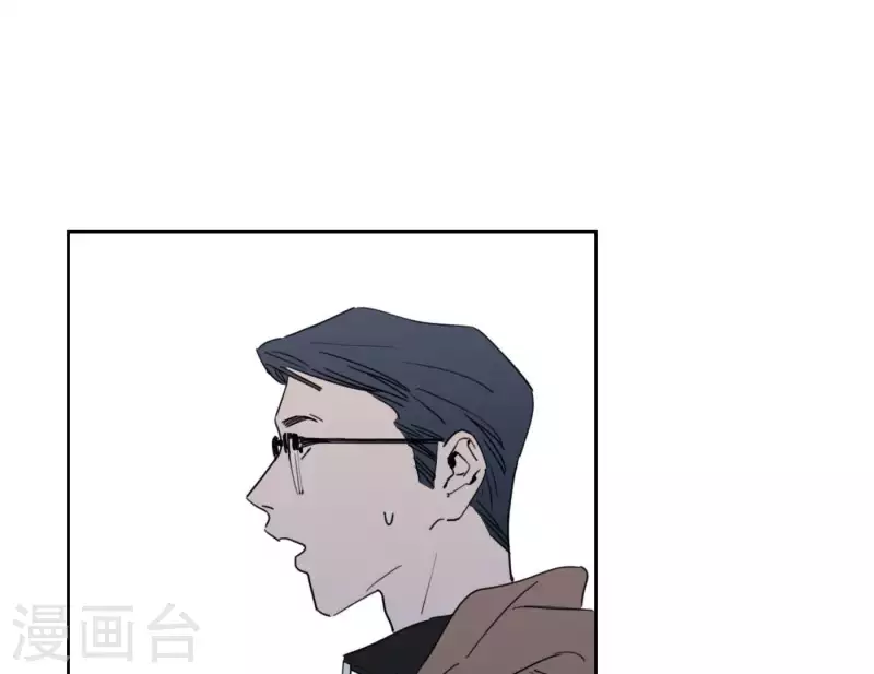 第40话 你不是一个人(1/3)-第40话